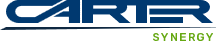 Carter Synergy