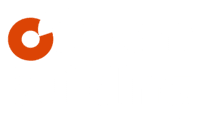 Pam Building