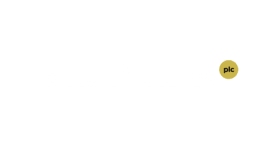 Travis Perkins plc